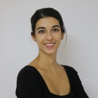 Blanca Esteban Regules