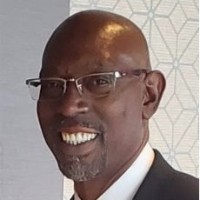 Scott Garrett
