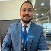 Basil Alhakawati
