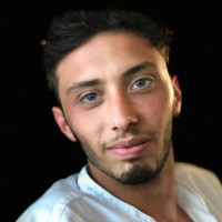 Andrea Vella