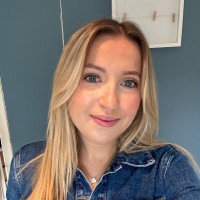 Natalie Smith