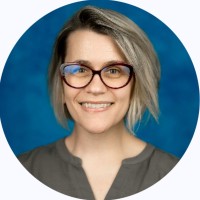 Corinna Payne