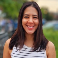 Jackie Leblanc, Lcsw (Ca, Fl, Il, In, Mt, Wa)