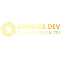 Nhà Cái Kimsa