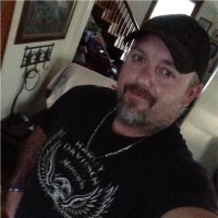 Brian Workman