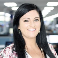 Briana Tice