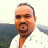 Rukman De Costa