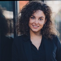 Vanessa Großmann