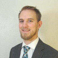 Sterling Scavo-Fulk