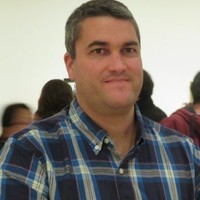 Gonzalo Arias