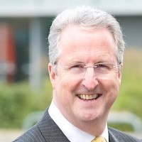 Paul Macpherson