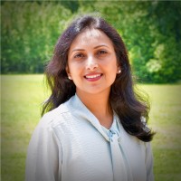 Hema Brahmbhatt