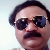Pankaj Kumar Goel