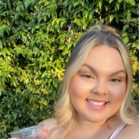 Samantha Cammauf