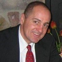 Mark Gifford