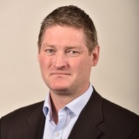 Michael Alner