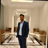 Deepak Agarwal