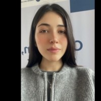Aleyna Yüksel