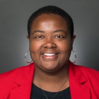 Mieah Turner Porter