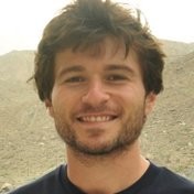 Gene Kogan