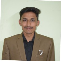 Rajkumar Patidar