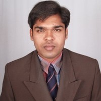 Sudarshan Reddy Nalla