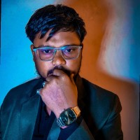 Abhishek Rana