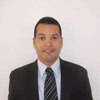 Luis Mata Sandoval