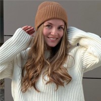 Kylie Smith