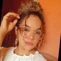 Samila Castro
