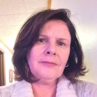 Deborah Corbett