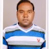 Arunkumar Behera