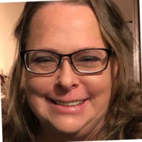 Brenda Achey