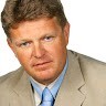 Hannes Schwarz