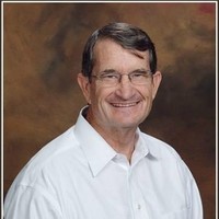 Gary Smith