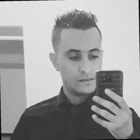 Amine Ben