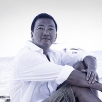 Cassian Kan