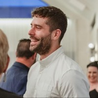 Bartlomiej Slodyczka