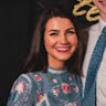 Ava G.