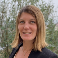 Pauline Decaux