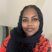 Rayan Abdelwahab Alamin Abdallah