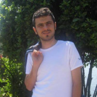 Mehmet Okan