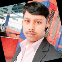 RAJESH KUMAR