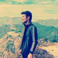 Abhinav Gaur