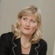 Catherine Gibaud Kc