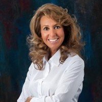 Kim Brady