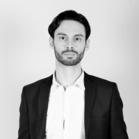 Jérôme Roy Sartorio