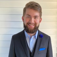 Mark Ostermeyer