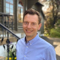 Trond-Eirik Hasselø