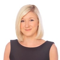 Hayley Downing-Gale